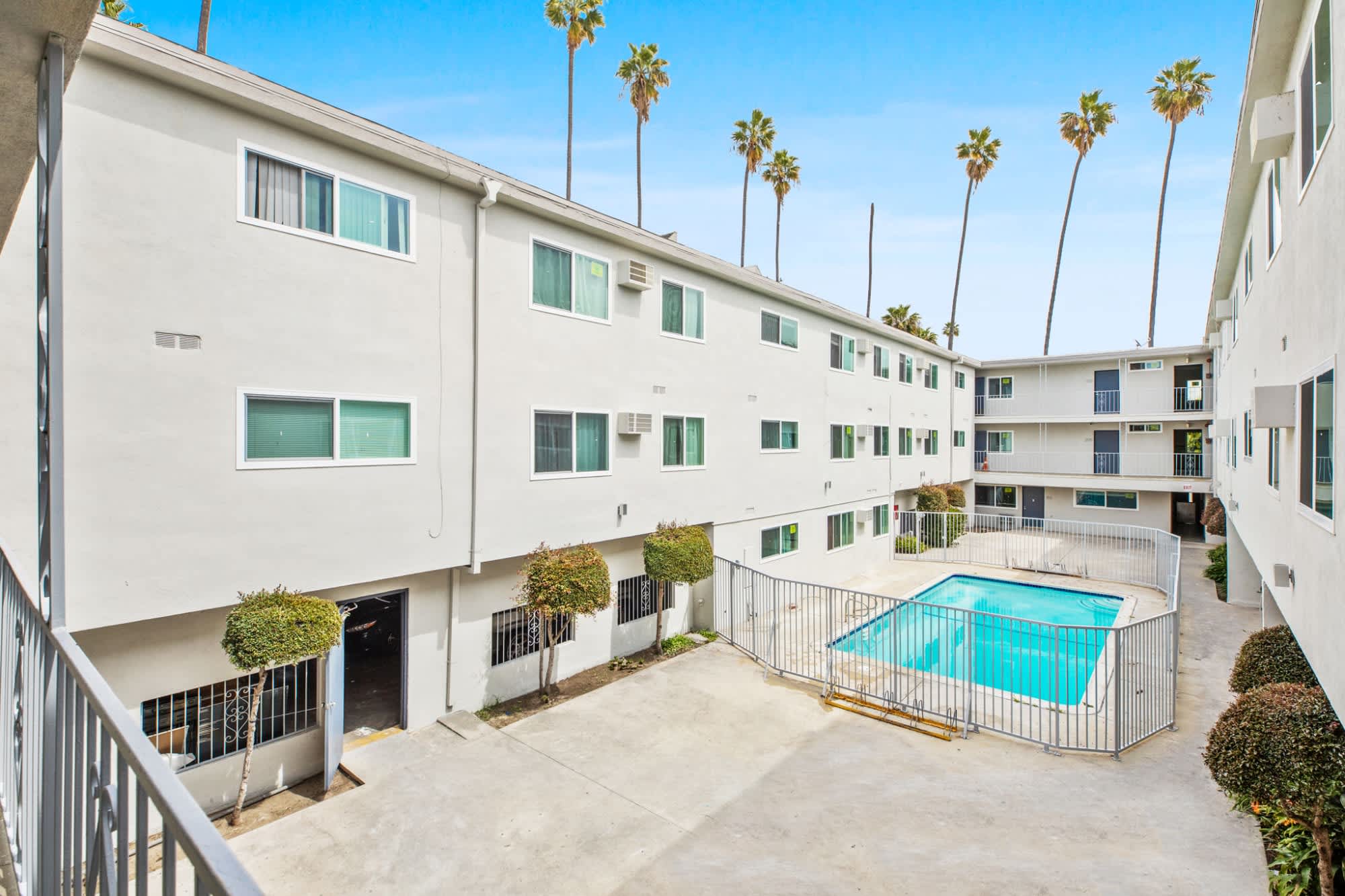 Gardena – photo 3