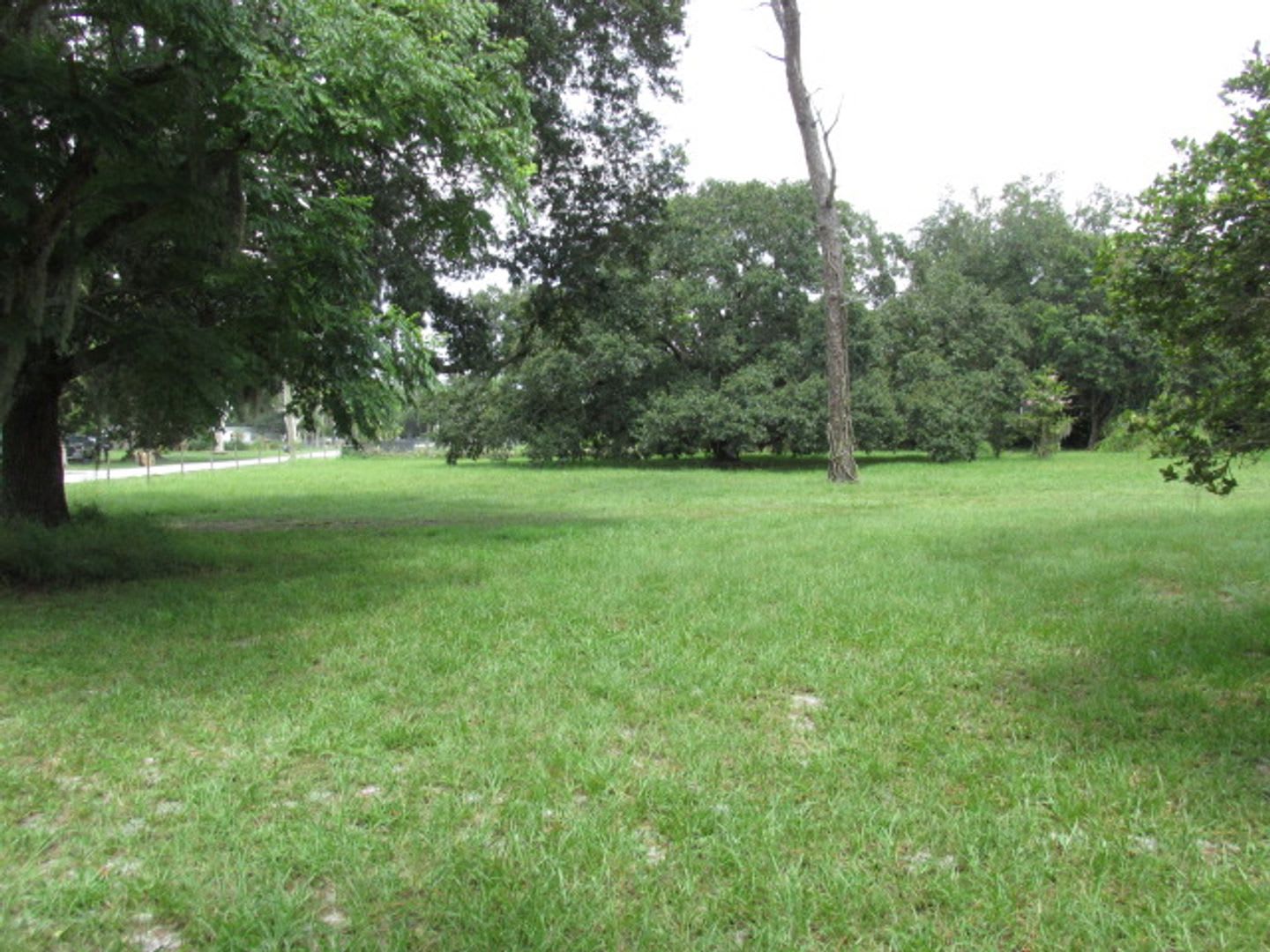 3/1 on 2+ acres in St Cloud for Rent! – photo 2
