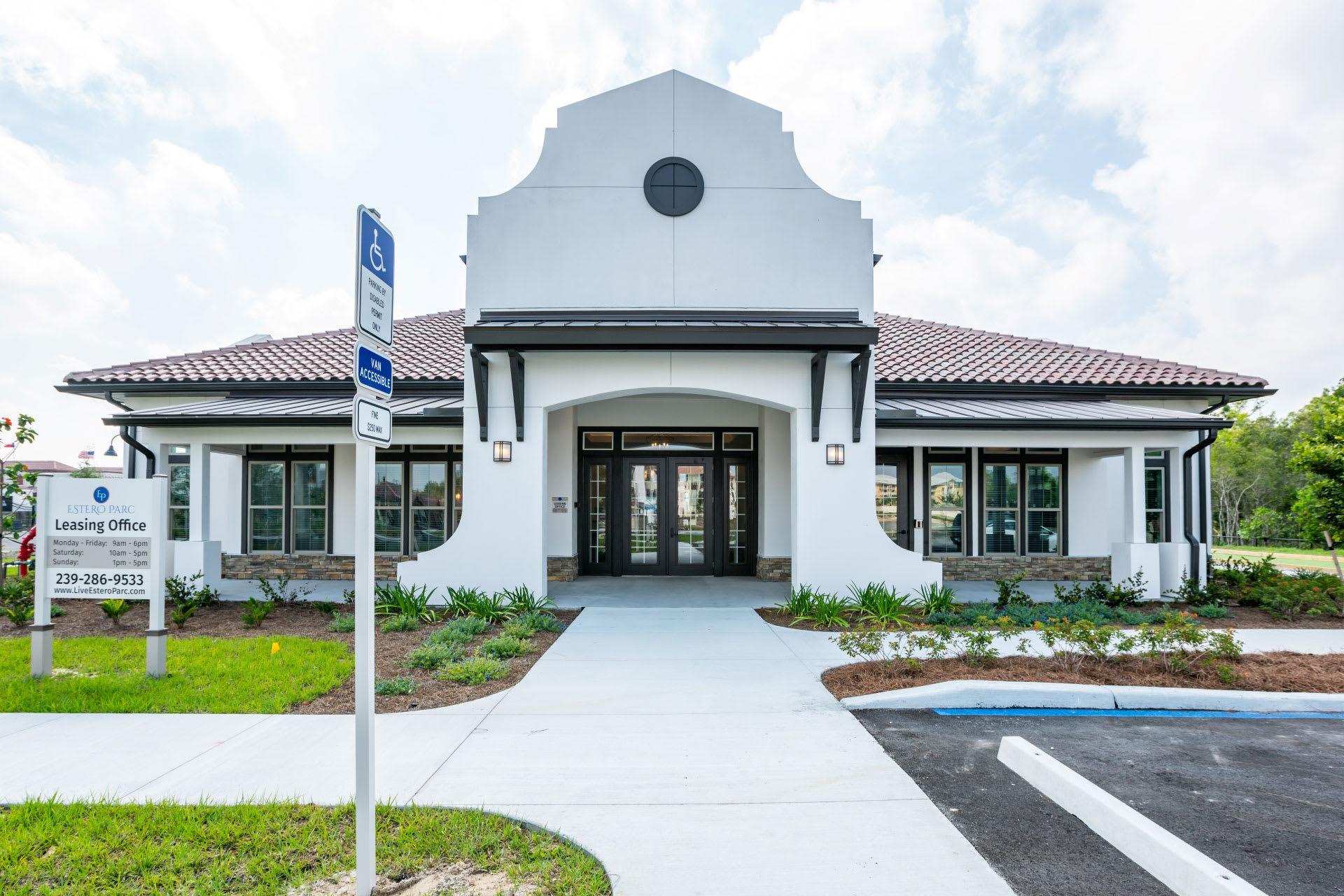 Estero Parc – photo 2