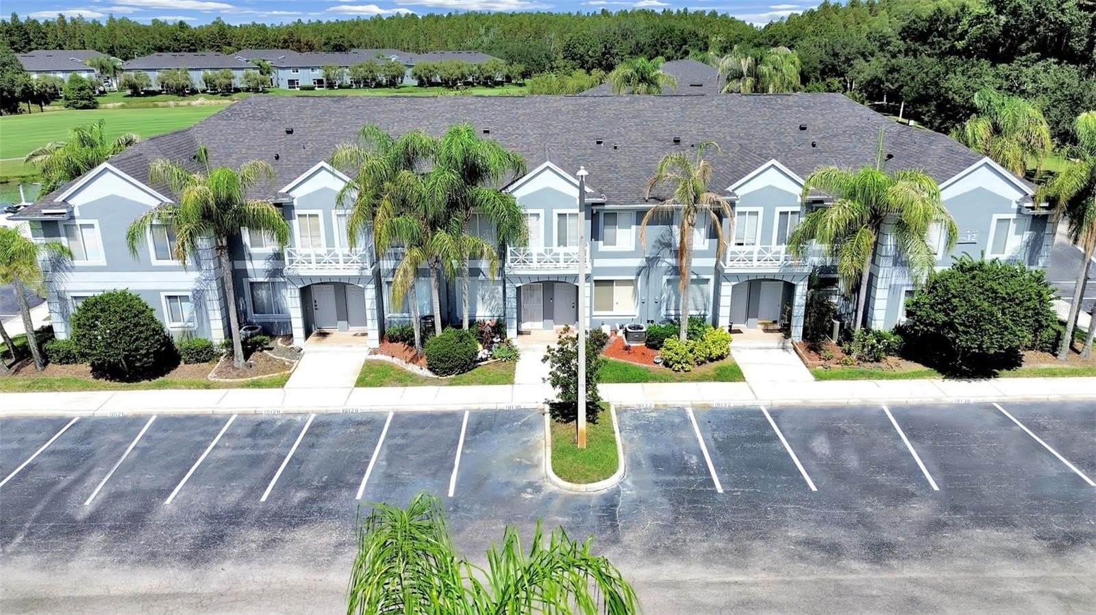 18126 PARADISE POINT Drive – photo 1