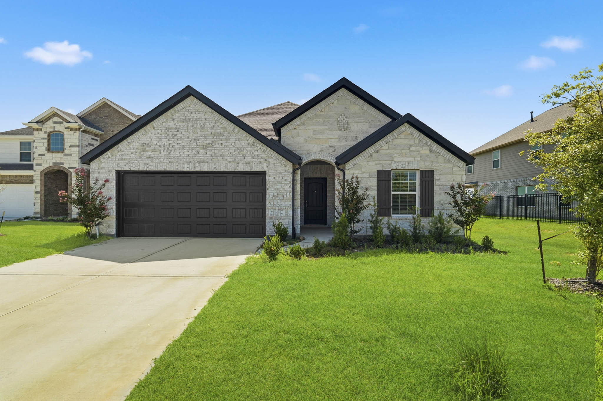 4696 Peony Green Drive – photo 1