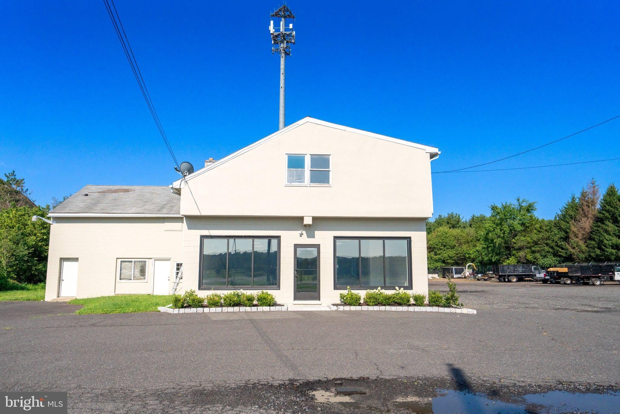53 GRAVEL Pike – photo 1