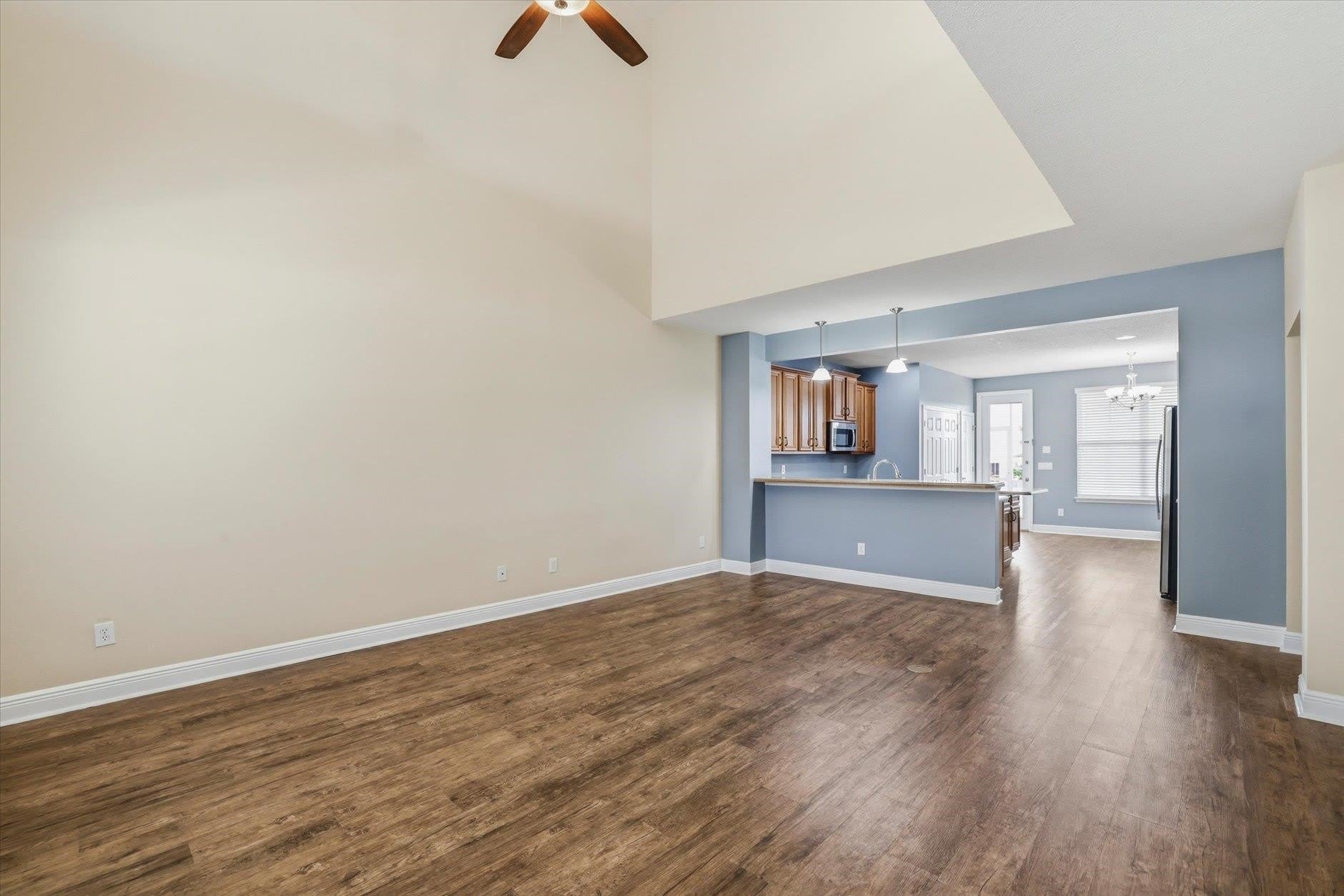 3105-1 Mist Flower Road – photo 4