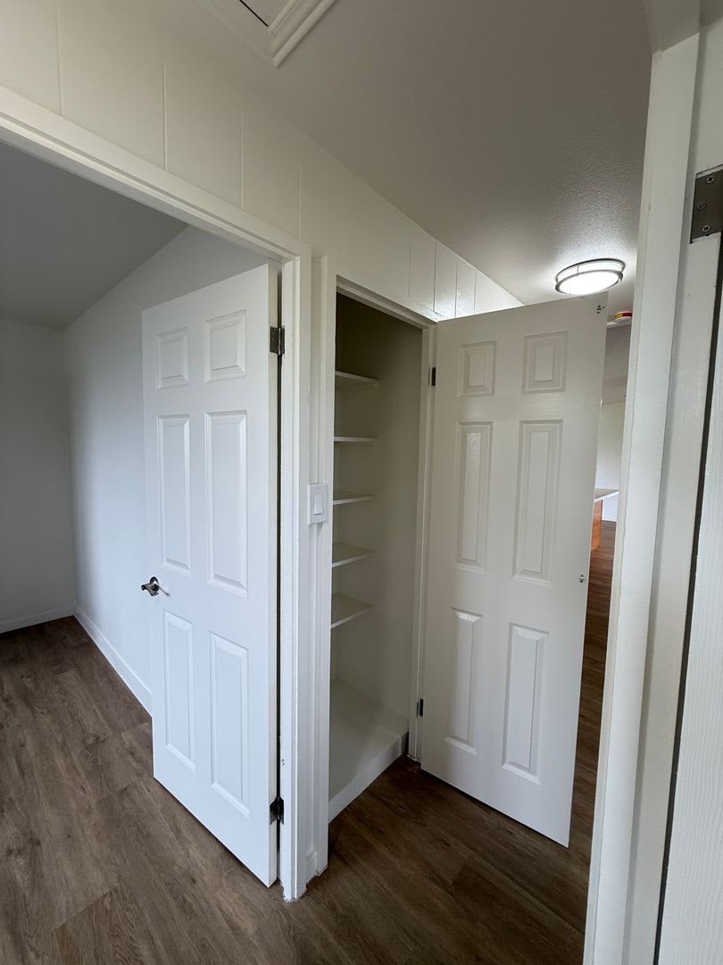 4BDRM/3BATH W/Ohana Unit – photo 5