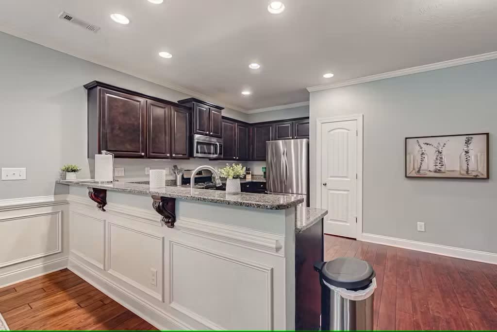 202 Asa Way – photo 4