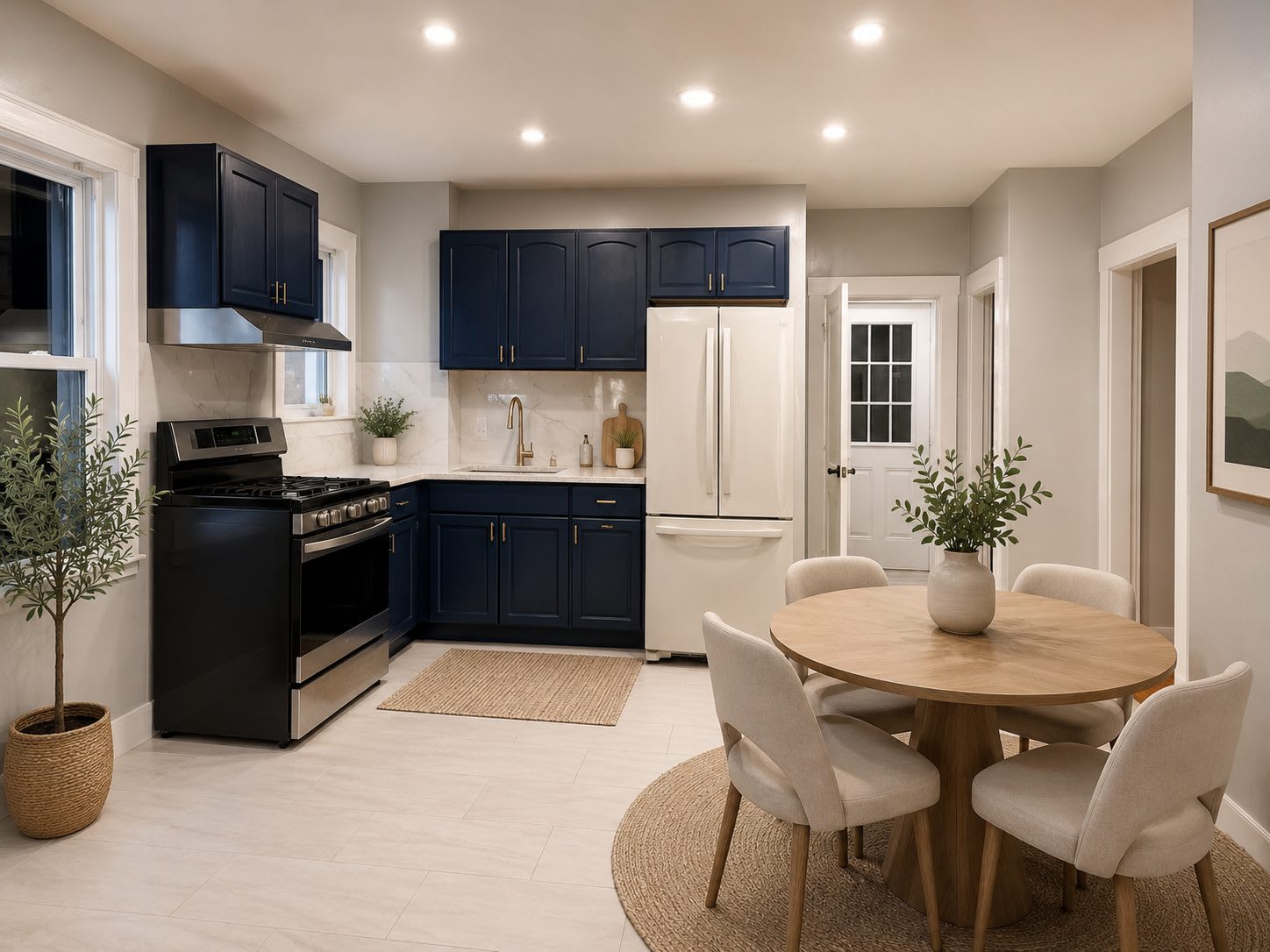 17 Ingleside Avenue – photo 2