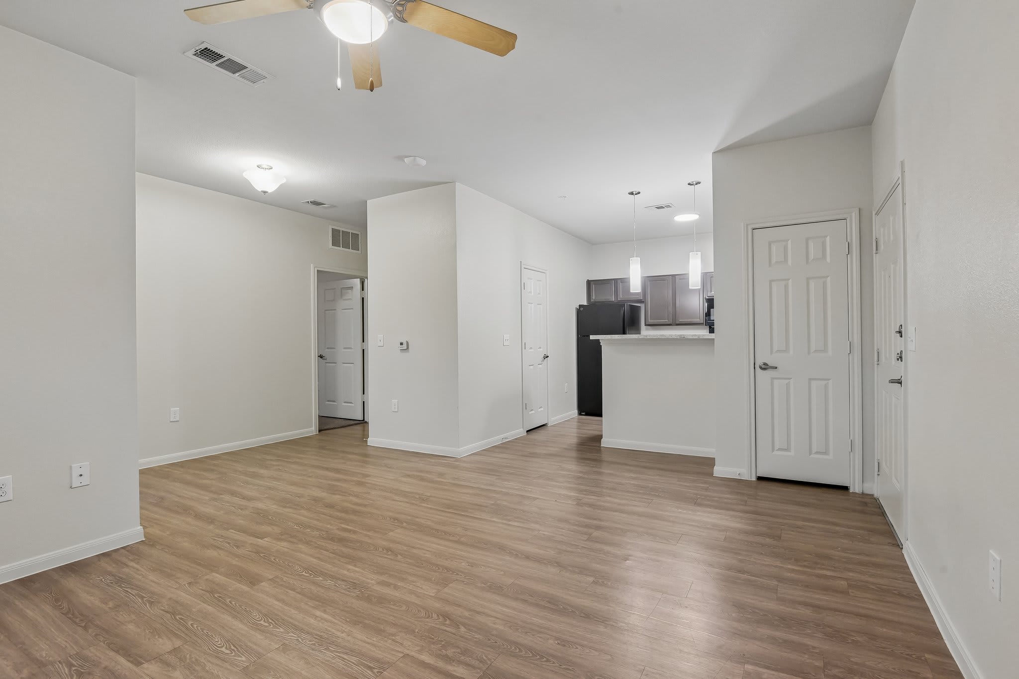 Northview Affordable Housing – photo 2