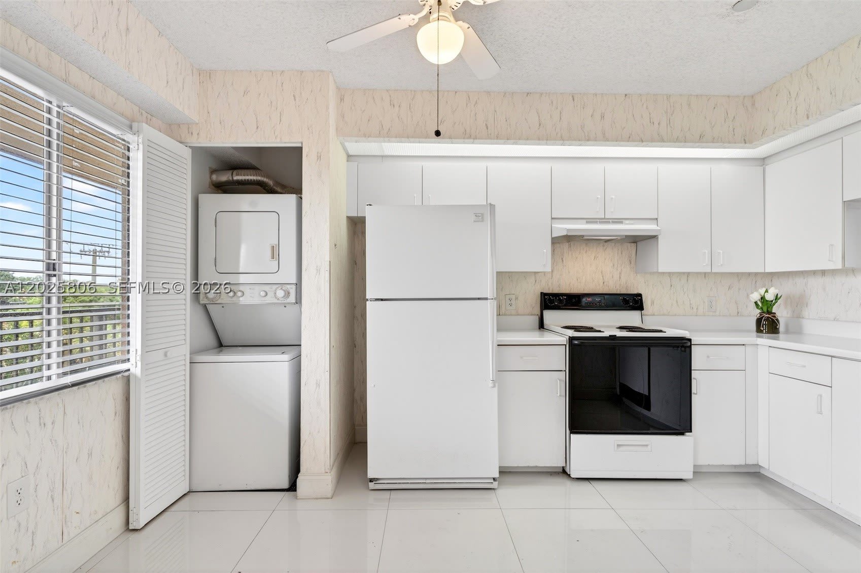 1650 SW 124th Ter – photo 4