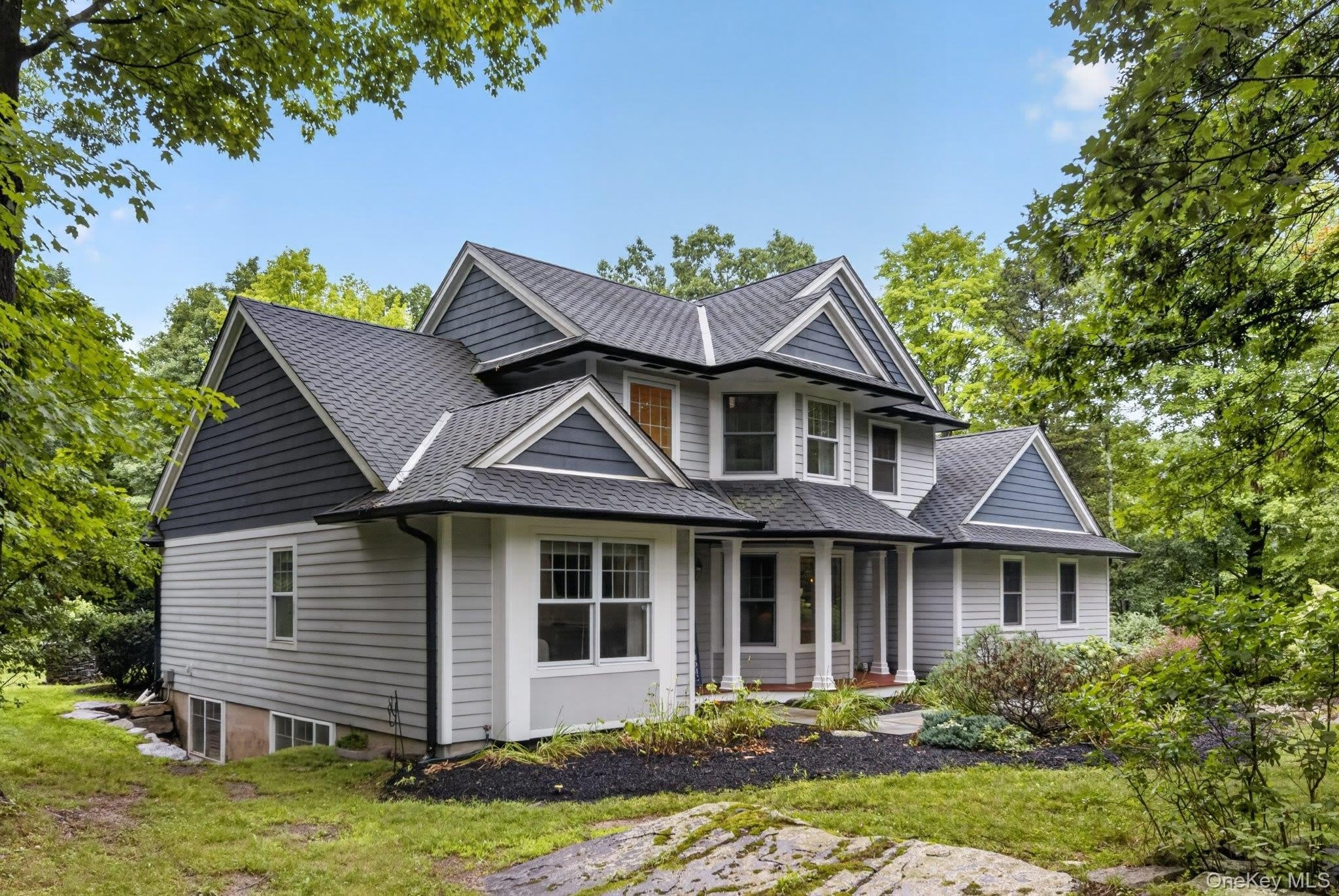 11 Sky View Court – photo 2