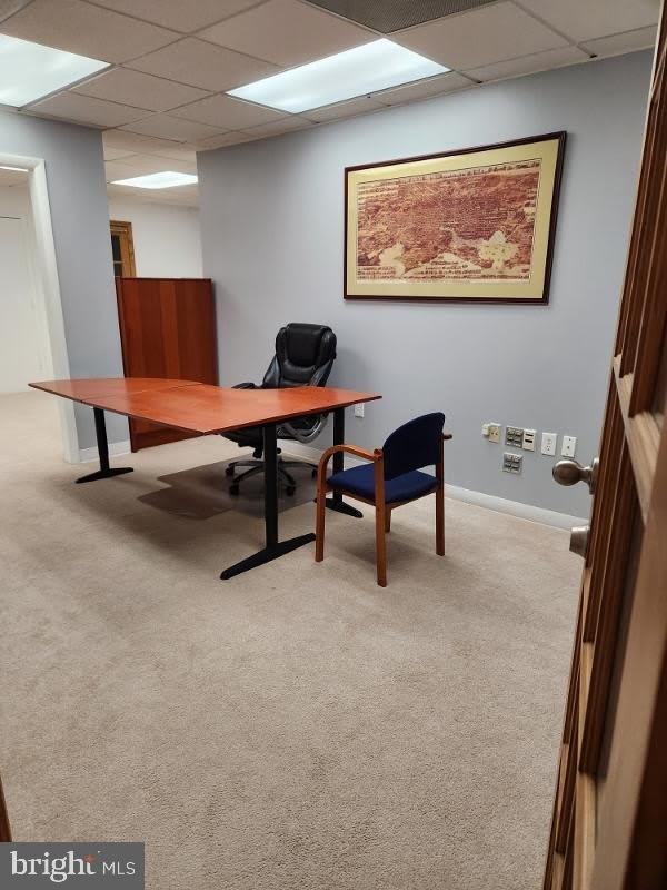 703 GIDDINGS Avenue – photo 4