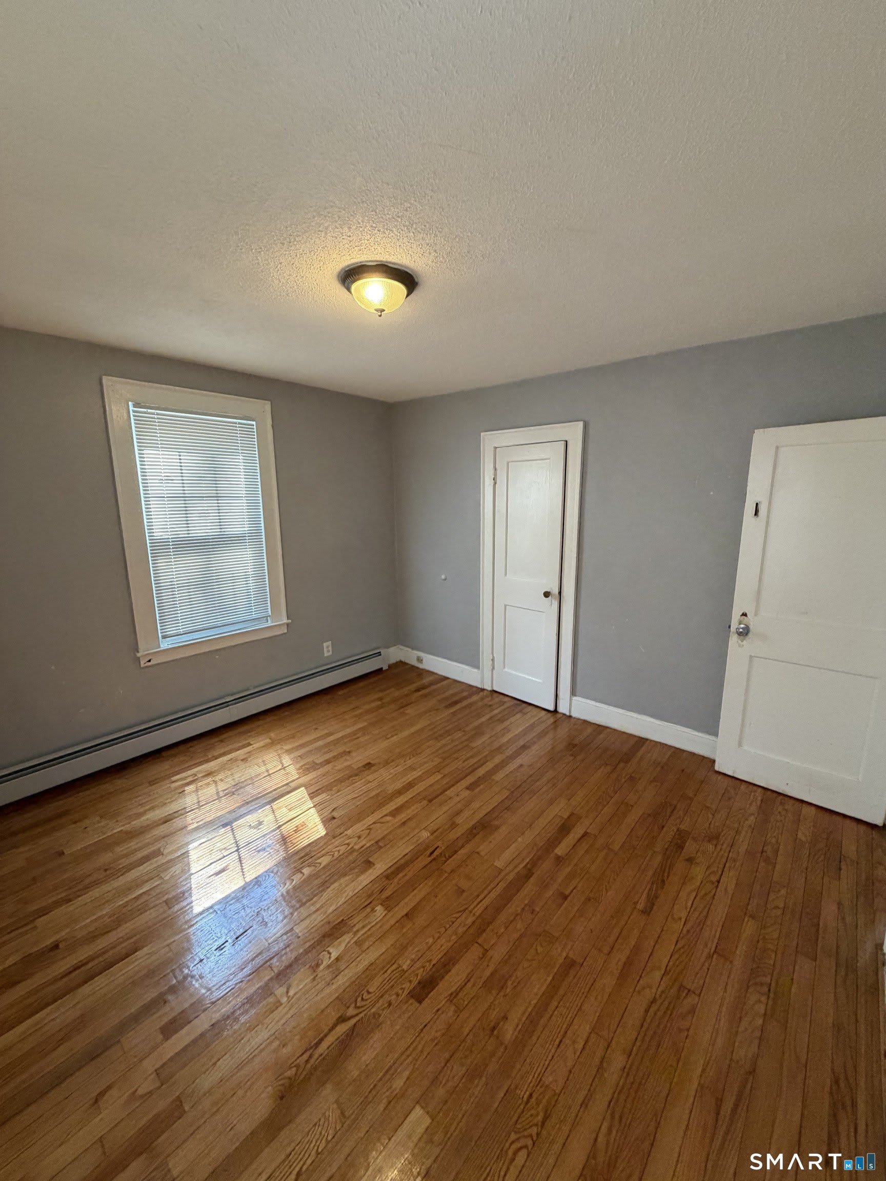 257 Sheffield Avenue – photo 2