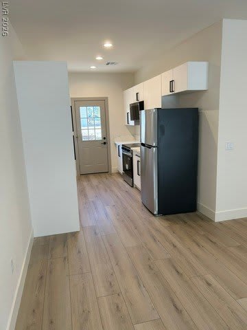 1060 Hall Avenue – photo 4