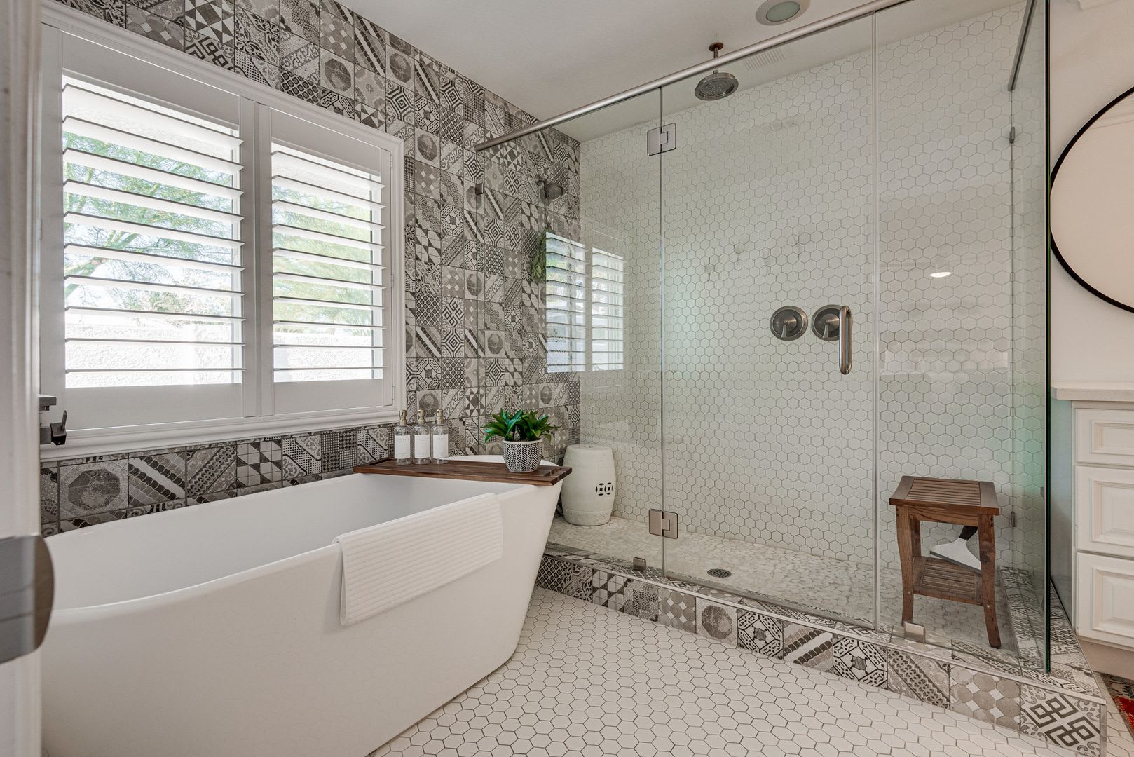 1321 7th Street – photo 2