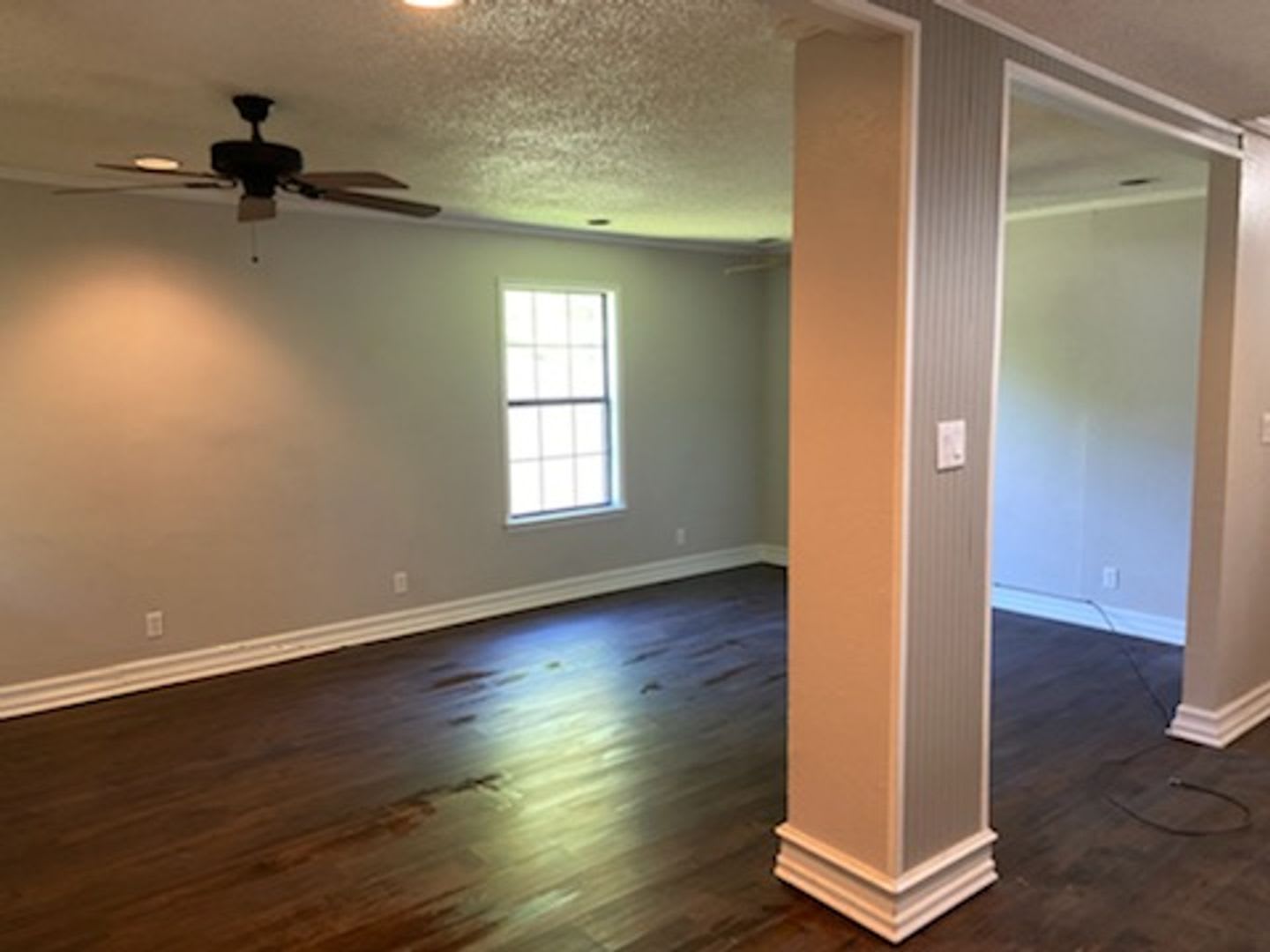 1107 Esma Greenville – photo 3