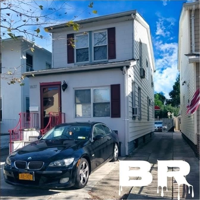 1637 W 2nd Street – photo 1