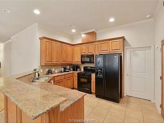 931 Dove Landing Avenue – photo 4