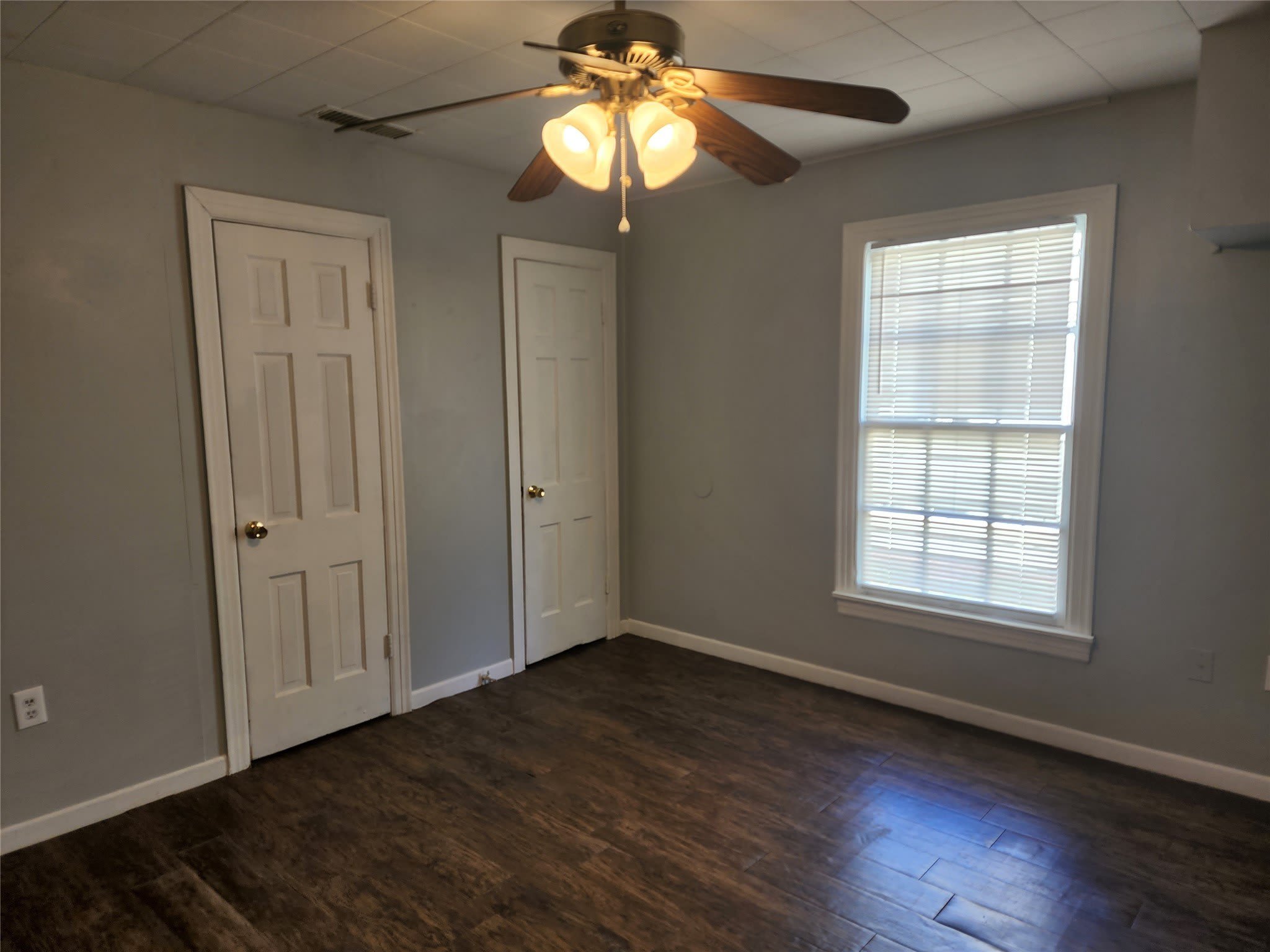 3249 S 11th Street – photo 5