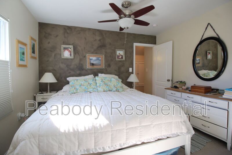 3114 16th St NE – photo 5