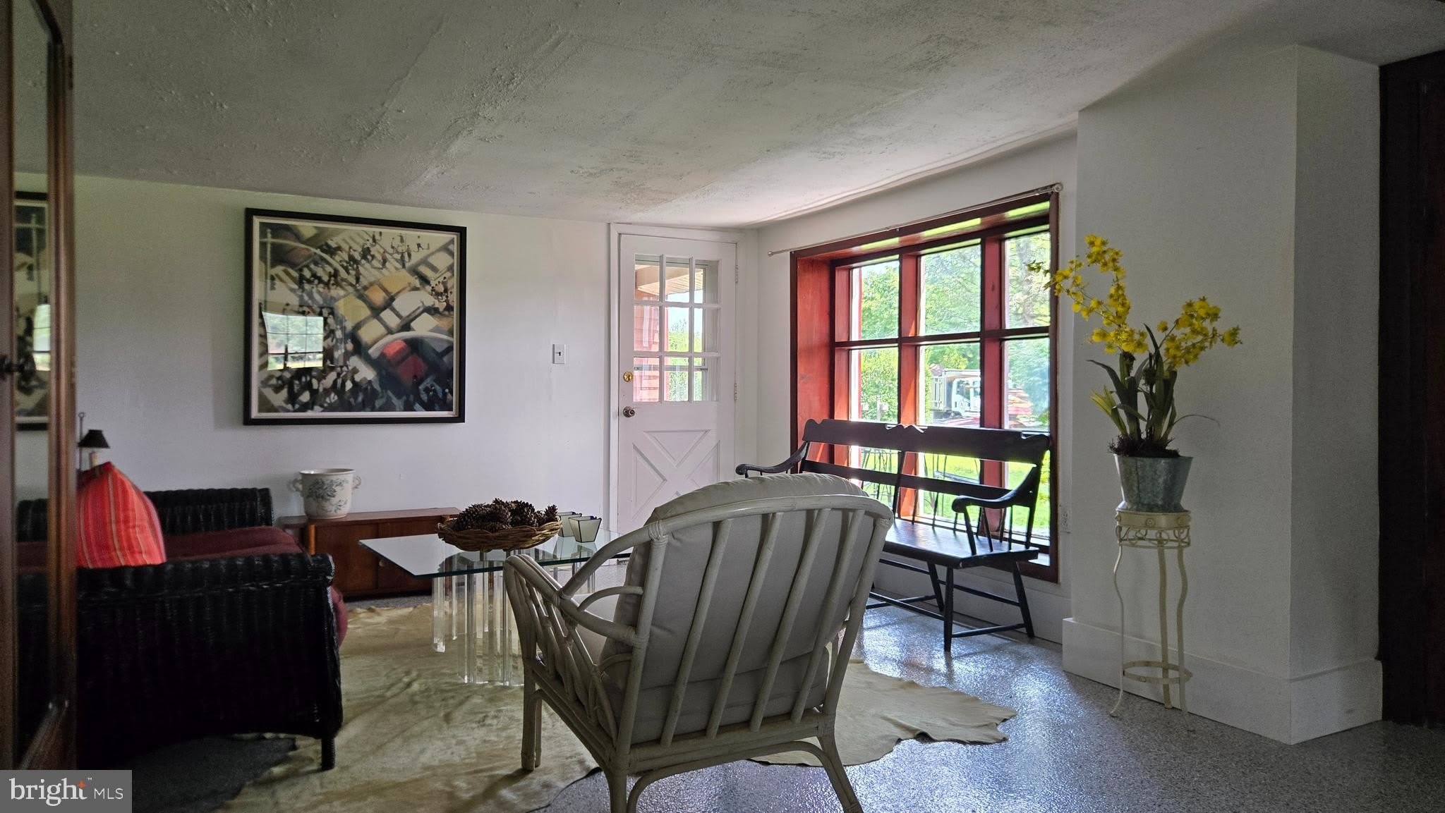 253 Dark Hollow Road E – photo 5