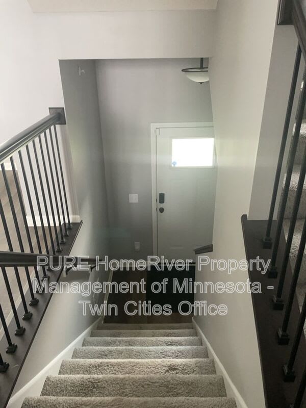6580 Joliet Ave S – photo 4