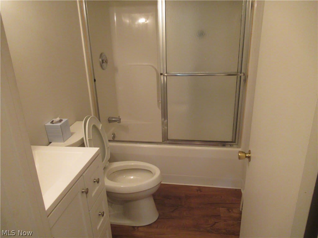11635 Ravenna Road – photo 5
