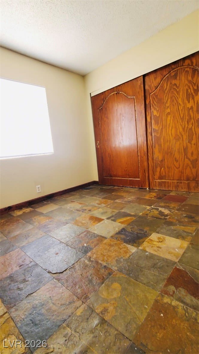 6935 Kepler Drive – photo 5