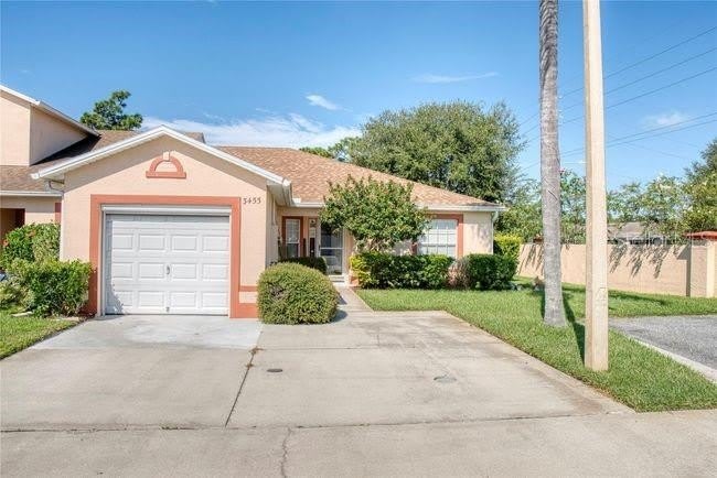 3455 Village Green – photo 1