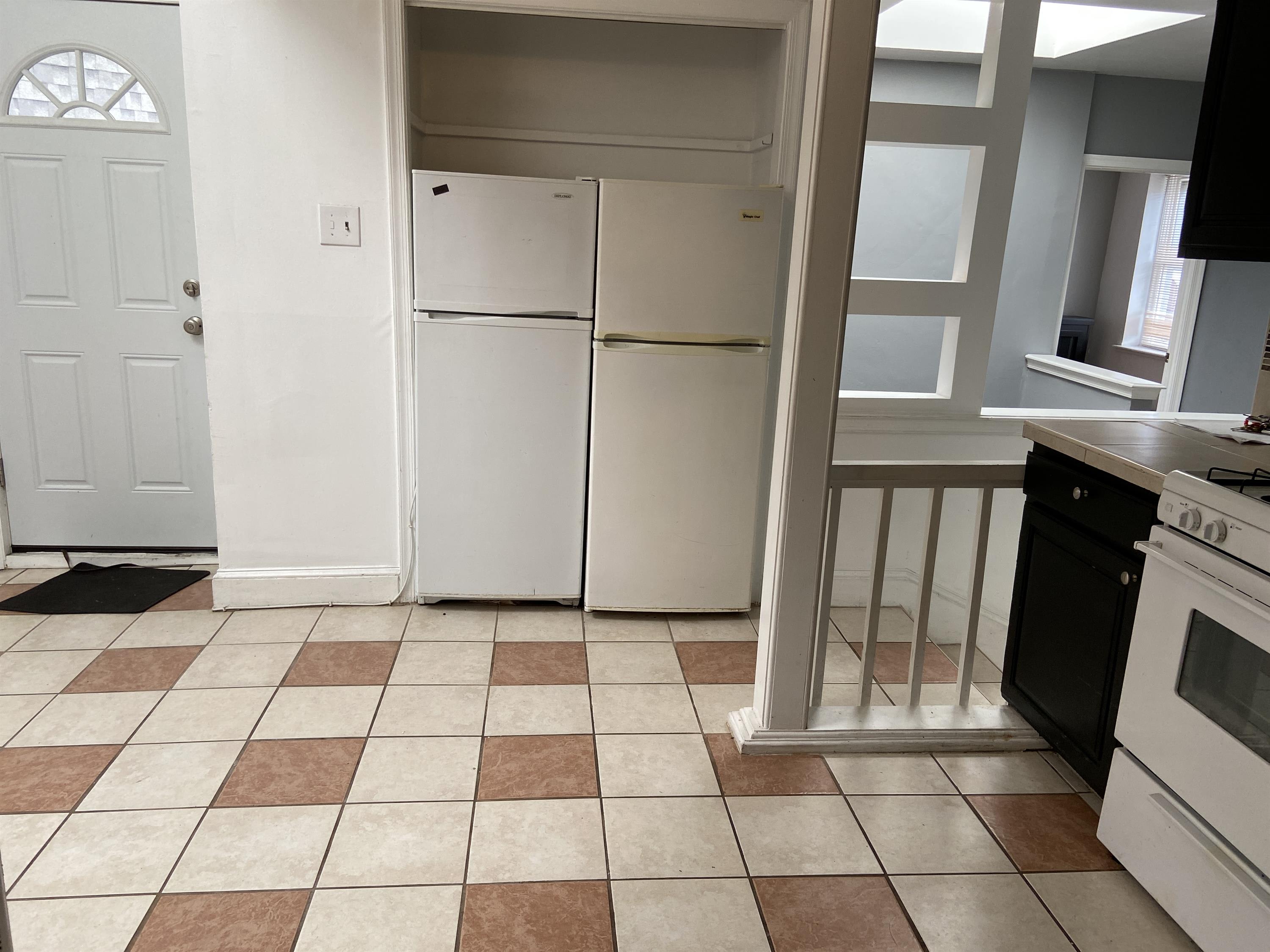 3711 Lancaster Avenue 3 – photo 5