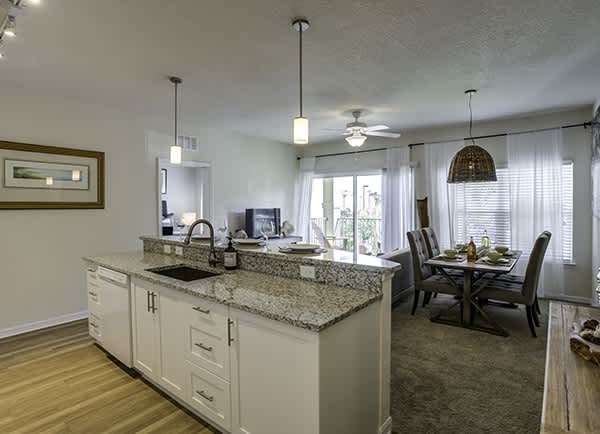 1164 Kingsbarn Street – photo 3