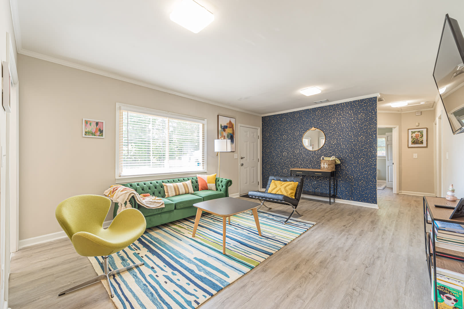 2390 Brackett Road – photo 4