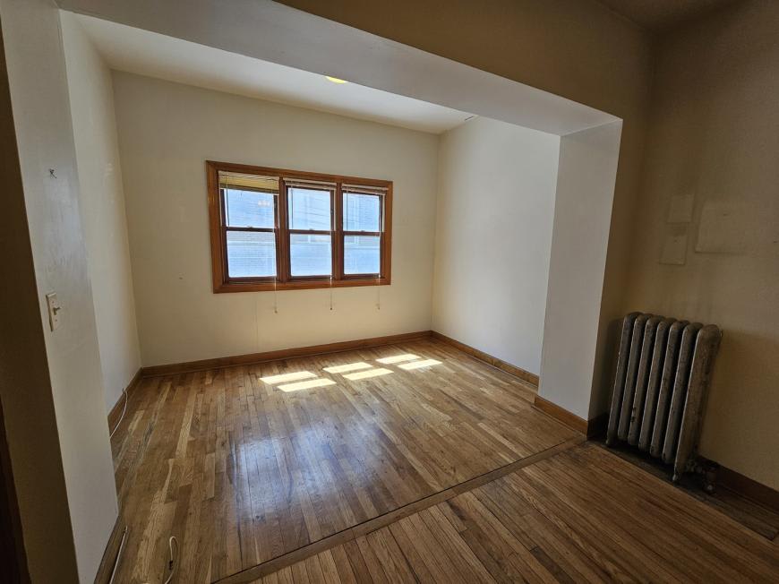 703 W Cornelia Avenue – photo 5