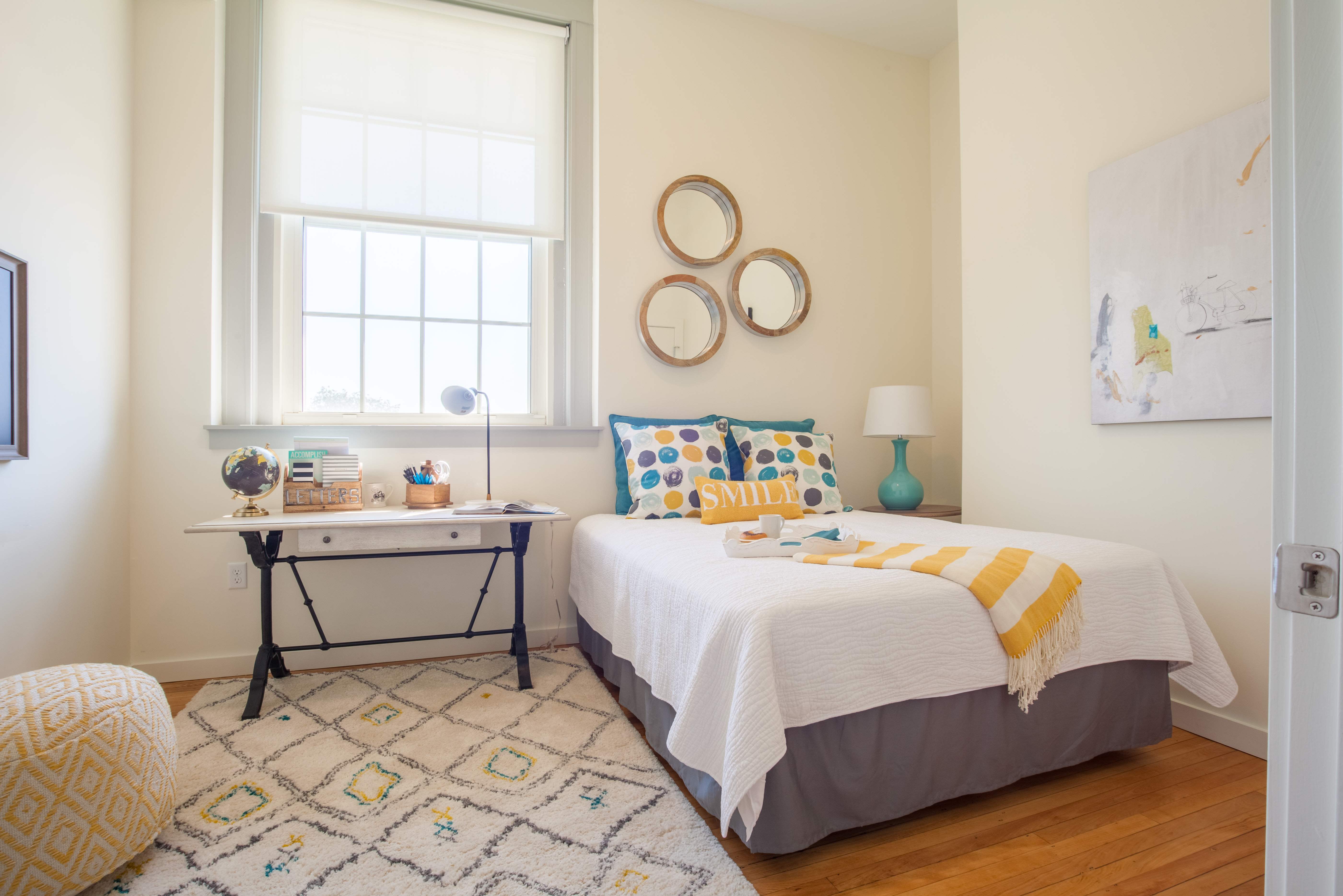 McKay Apartments – photo 4