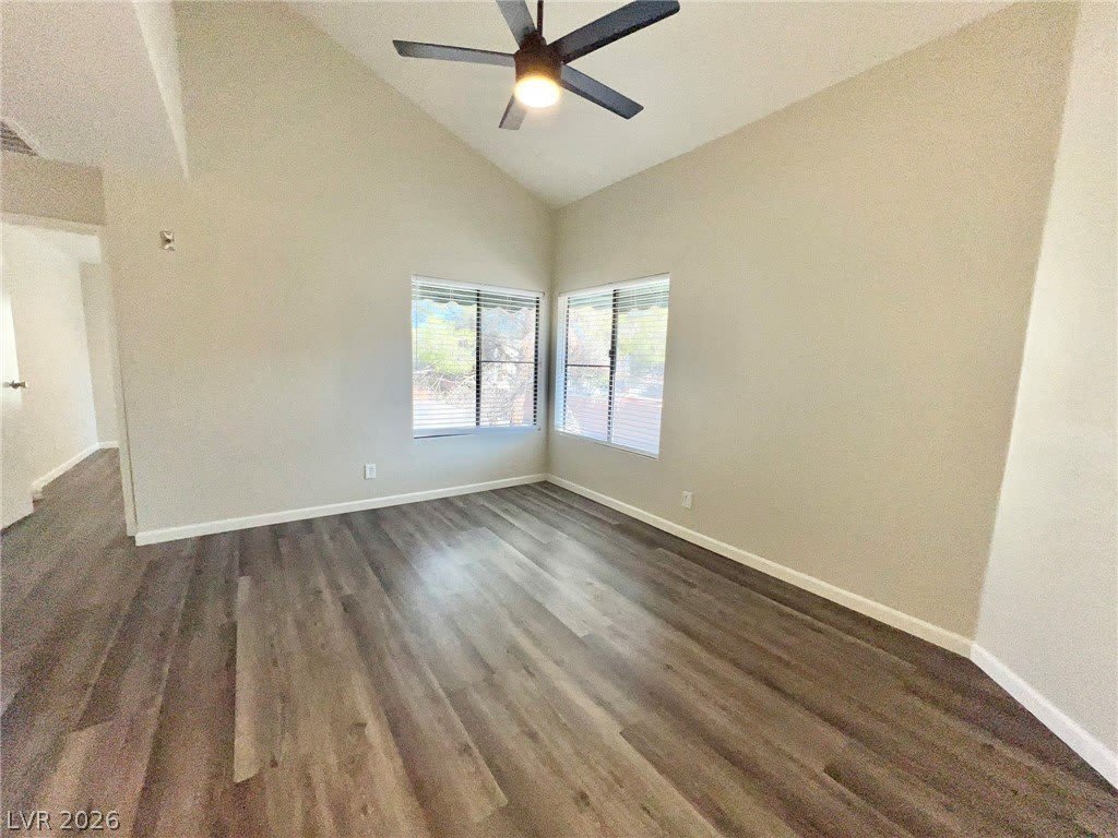 480 Elm Drive – photo 5