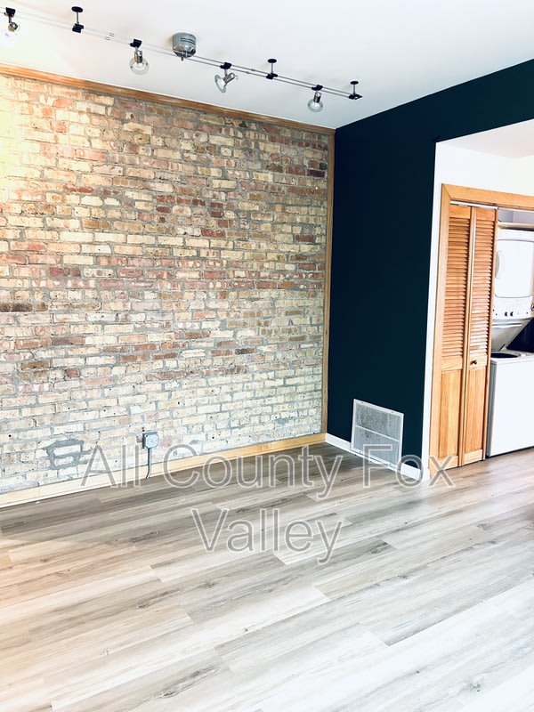 7302 N Wolcott Avenue – photo 5