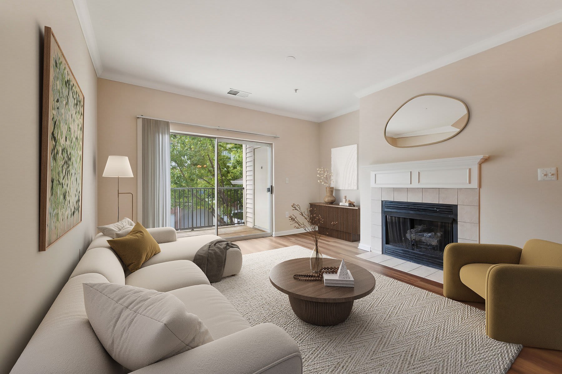 63 East Streetunit 3 – photo 5