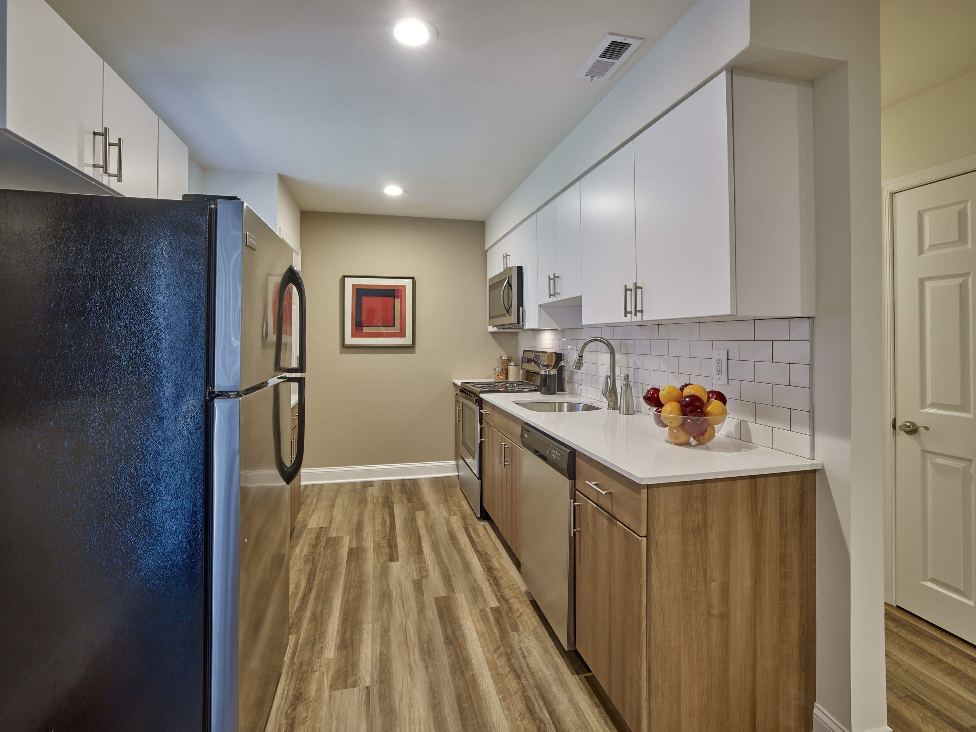 Phoenix View – photo 4
