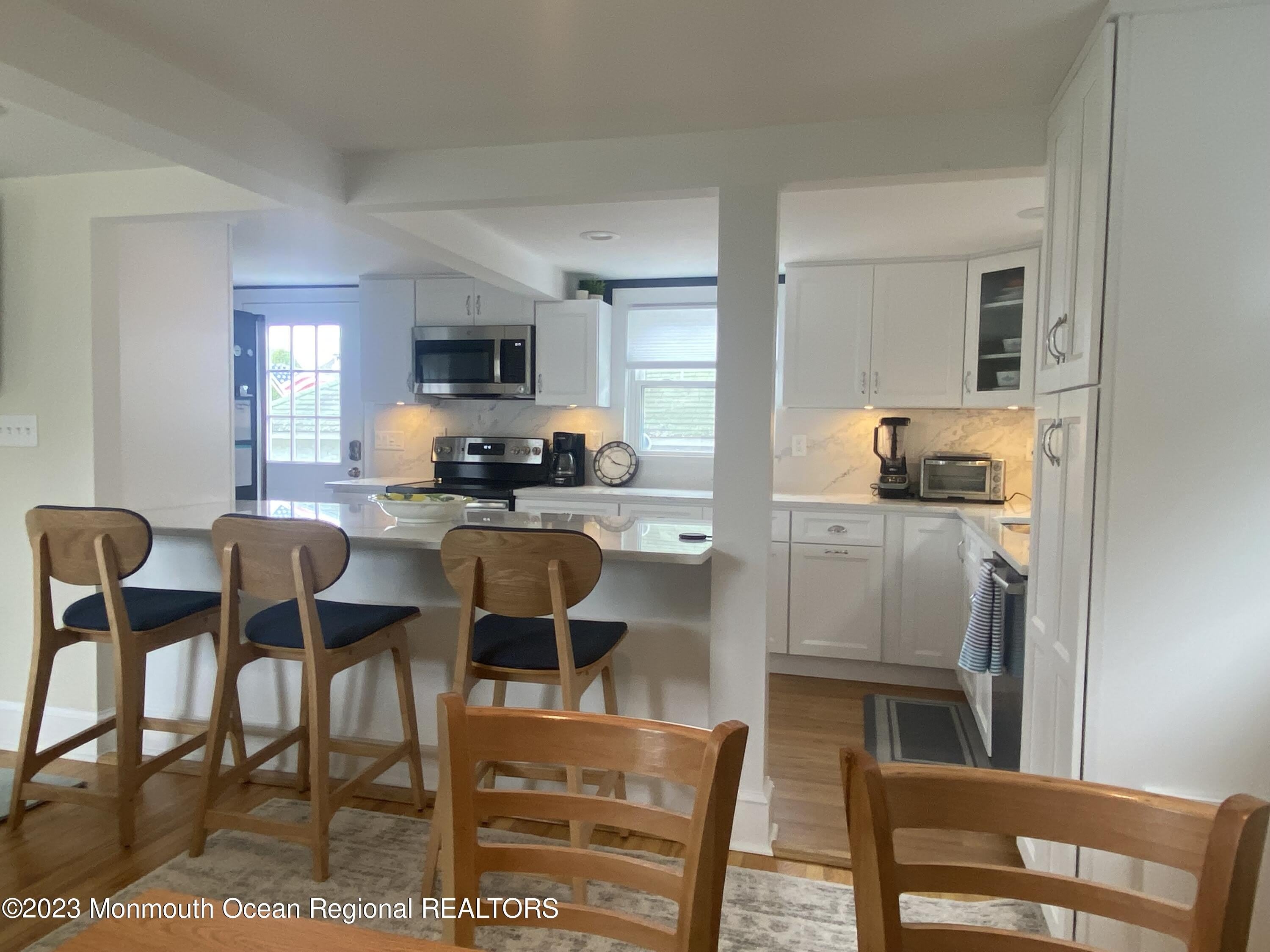 305 3rd Avenue – photo 4