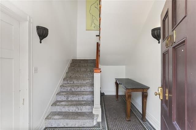 4701 PITT Street – photo 4