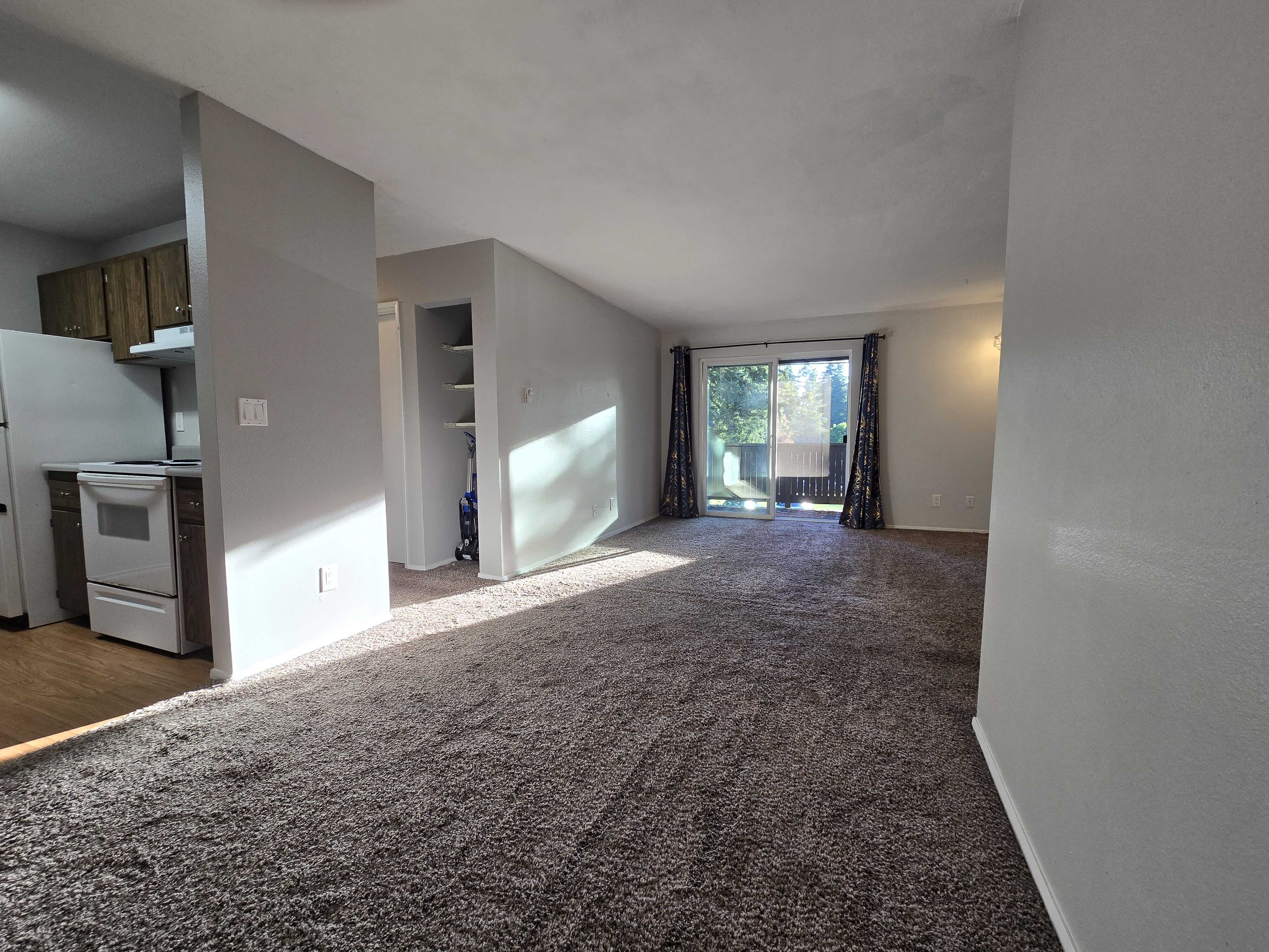 1605 North Visscher Street – photo 4