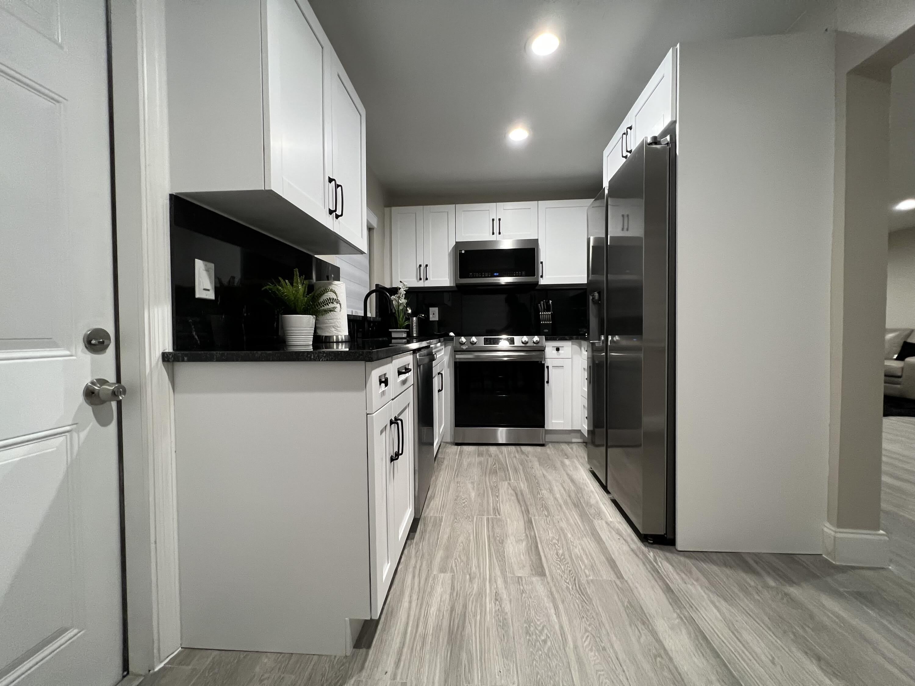 601 NW 2nd Street – photo 3