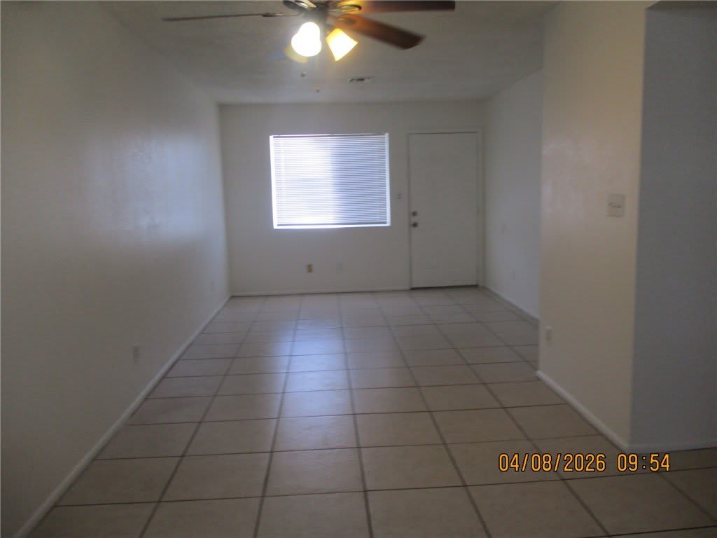 2801 Colibri Court – photo 2