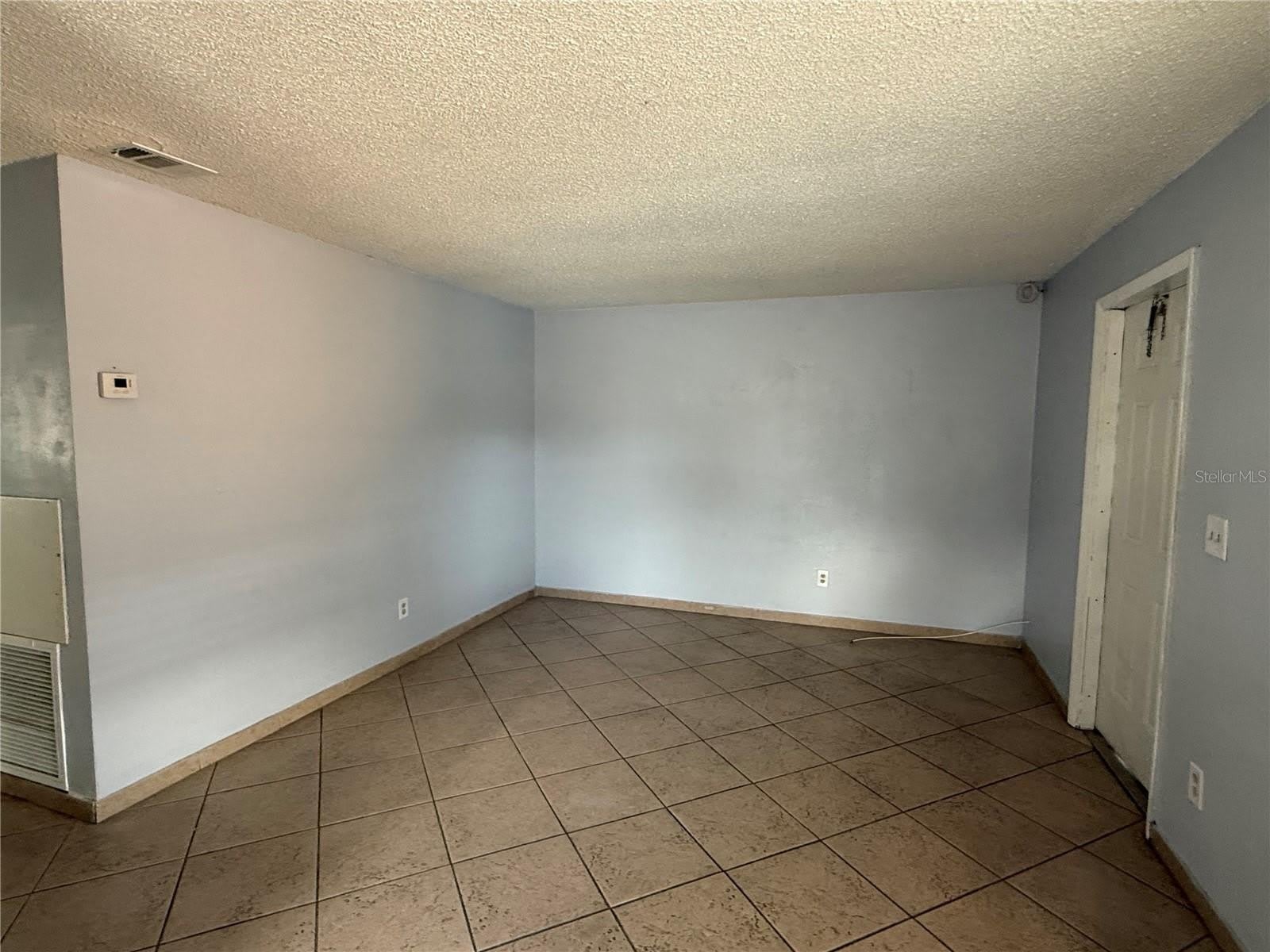 708 MICHIGAN Court – photo 2