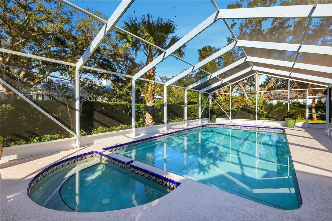 1513 E Camino Del Rio – photo 1