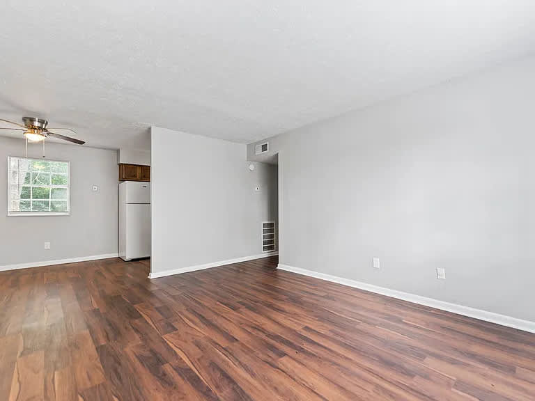 12513 East Orell Road – photo 5