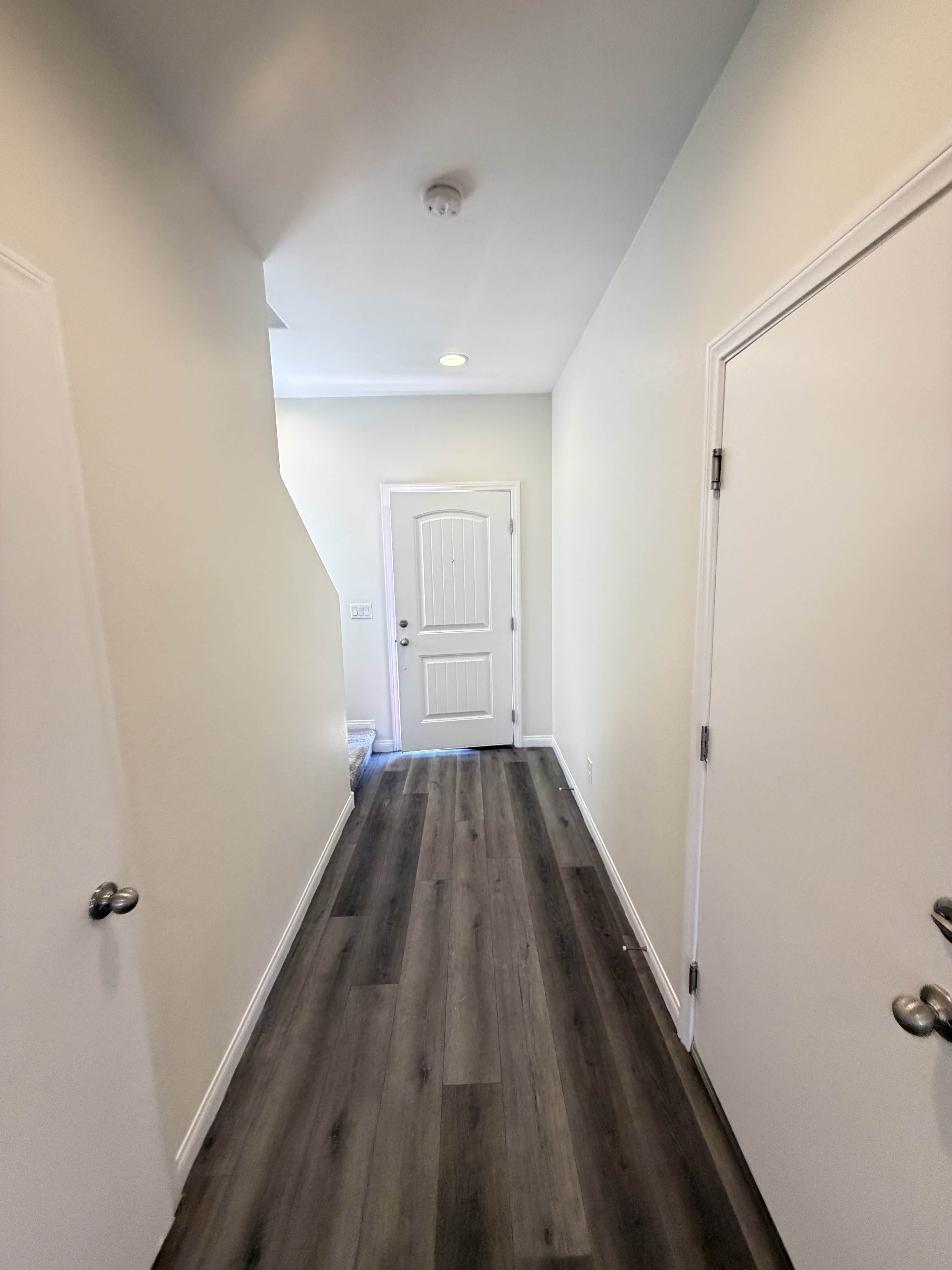 6070 Forest Archer Pl – photo 4