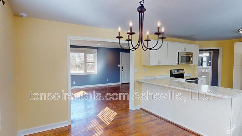653 Long Shoals Rd – photo 4