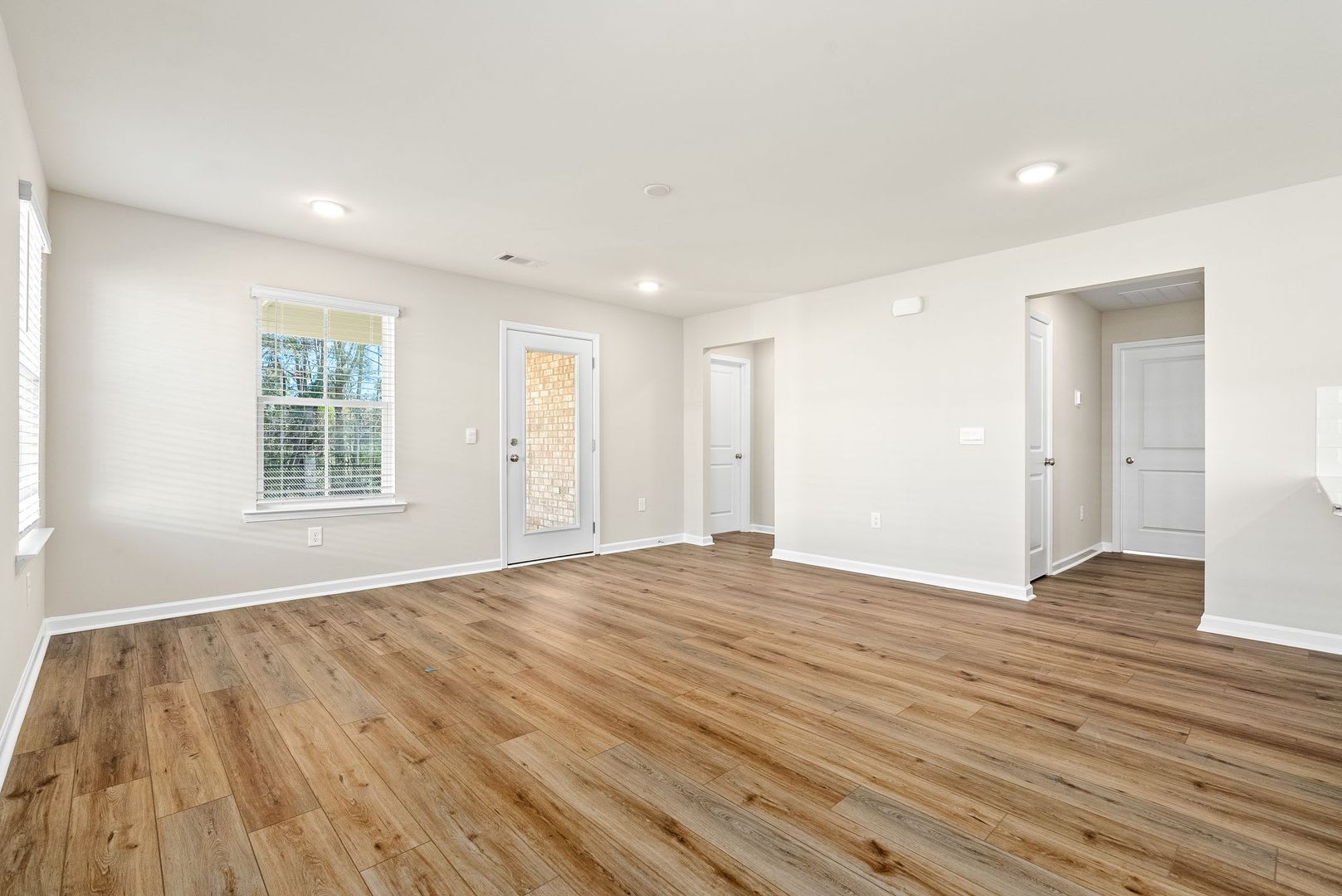 Brand New 3BR/2BA Home in Westridge Crossing! – photo 4