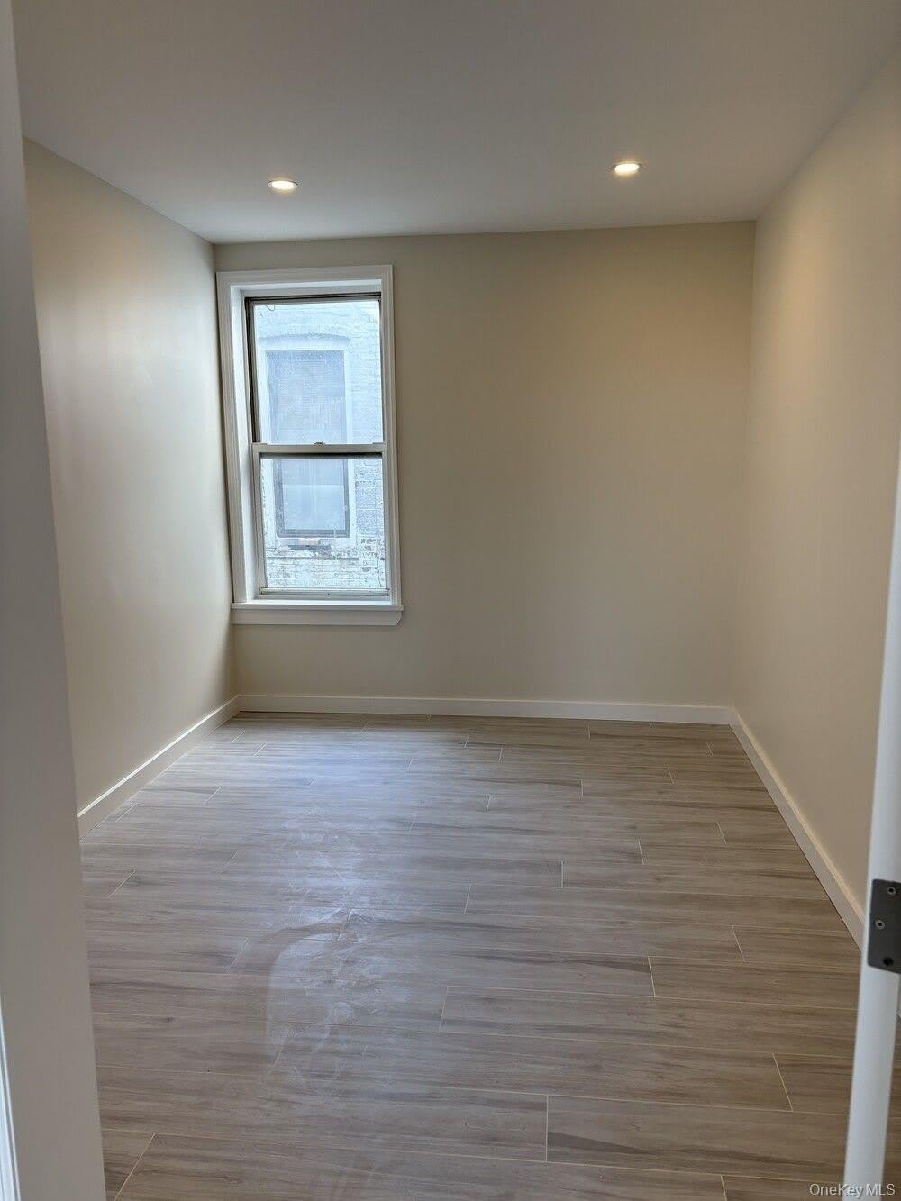 30-68 45TH Street – photo 4