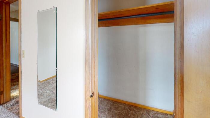 218 North 12Th Street – photo 4