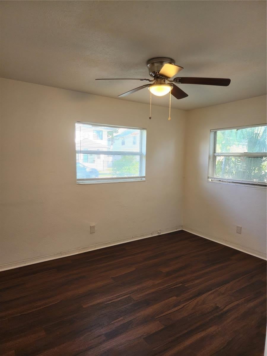 2227 HIGHLAND Street – photo 4